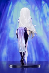 APEX Muse Dash Marija Limepie Sister Ver. 1/8 Figure
