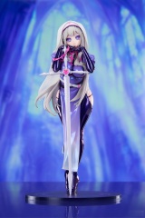 APEX Muse Dash Marija Limepie Sister Ver. 1/8 Figure