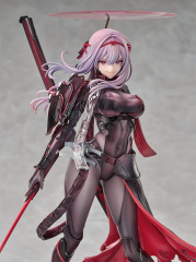 Good Smile Arts Shanghai GSAS Goddess of Victory: Nikke Scarlet Black Shadow 1/7 Figure