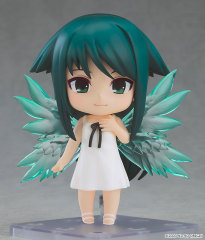Good Smile Company GSC Nendoroid Saya no Uta Saya