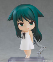 Good Smile Company GSC Nendoroid Saya no Uta Saya