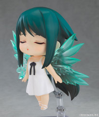 Good Smile Company GSC Nendoroid Saya no Uta Saya