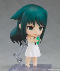 Good Smile Company GSC Nendoroid Saya no Uta Saya