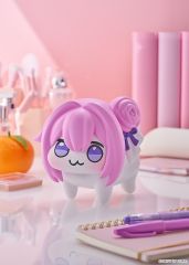 Max Factory Goddess of Victory: Nikke DORO Figure