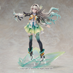 miHoYo x Good Smile Company GSC Honkai: Star Rail Firefly 1/7 Figure (Bonus)