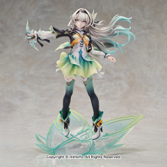 miHoYo x Good Smile Company GSC Honkai: Star Rail Firefly 1/7 Figure (Bonus)