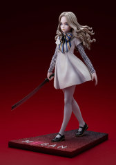 Kotobukiya HORROR BISHOUJO M3GAN M3GAN 1/7 Figure