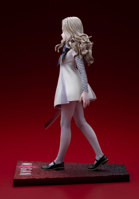 Kotobukiya HORROR BISHOUJO M3GAN M3GAN 1/7 Figure