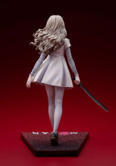 Kotobukiya HORROR BISHOUJO M3GAN M3GAN 1/7 Figure