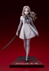 Kotobukiya HORROR BISHOUJO M3GAN M3GAN 1/7 Figure
