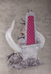 AniGame Azur Lane Owari My Wish is For Love Ver. 1/6 Figure