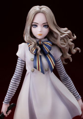 Kotobukiya HORROR BISHOUJO M3GAN M3GAN 1/7 Figure