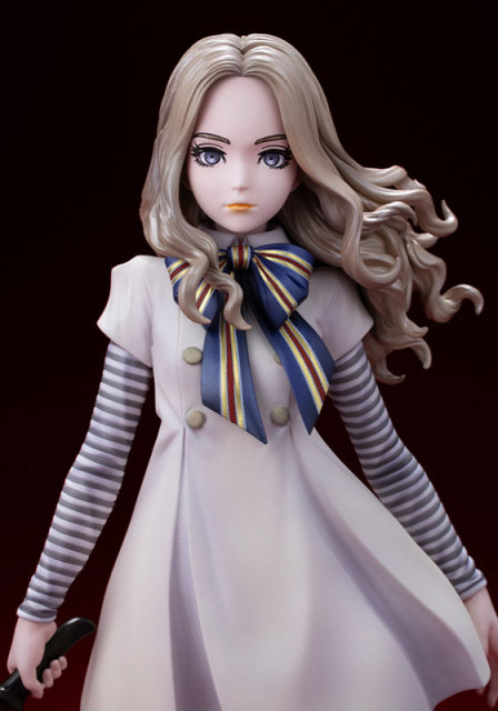 Kotobukiya HORROR BISHOUJO M3GAN M3GAN 1/7 Figure