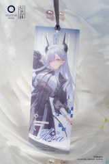 Reverse Studio Thea Minarai Succubus Ver. 1/6 Figure