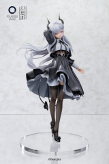 Reverse Studio Thea Minarai Succubus Ver. 1/6 Figure