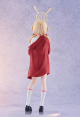Good Smile Company GSC POP UP PARADE Blue Archive Yoshimi (Band): Event KV Ver. Figure