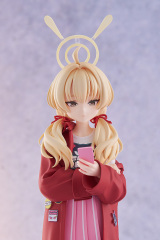 Good Smile Company GSC POP UP PARADE Blue Archive Yoshimi (Band): Event KV Ver. Figure