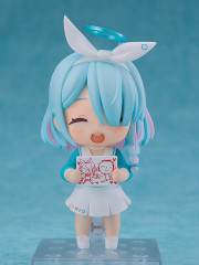 Good Smile Company GSC Nendoroid Blue Archive Arona