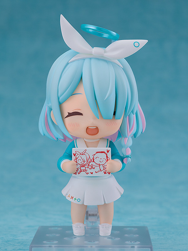 Good Smile Company GSC Nendoroid Blue Archive Arona
