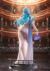 Max Factory Goddess of Victory: Nikke Helm Chandelier 1/7 Figure