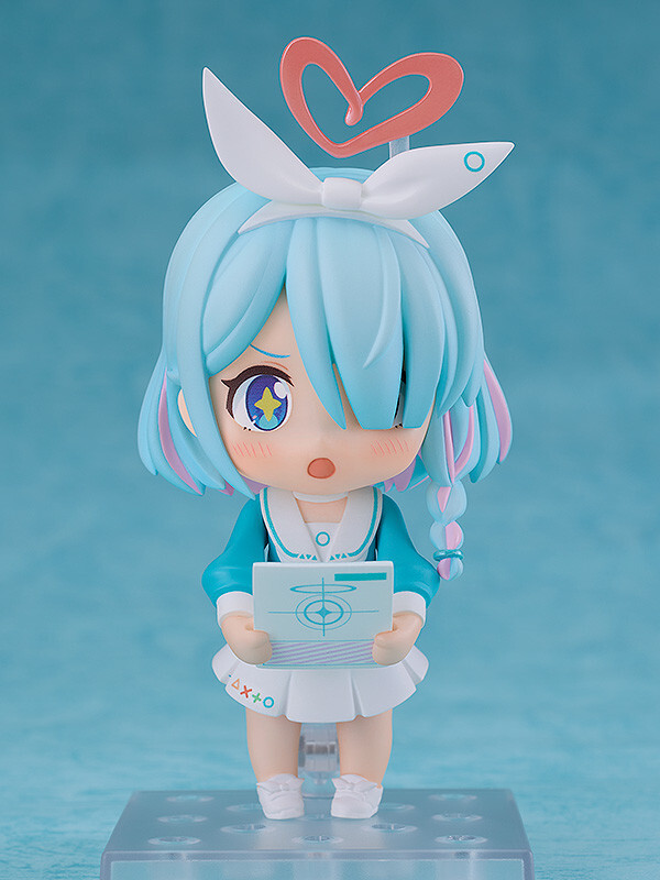 Good Smile Company GSC Nendoroid Blue Archive Arona