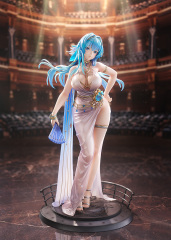 Max Factory Goddess of Victory: Nikke Helm Chandelier 1/7 Figure