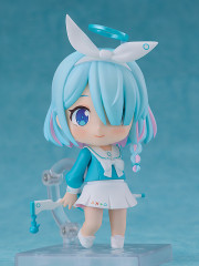 Good Smile Company GSC Nendoroid Blue Archive Arona