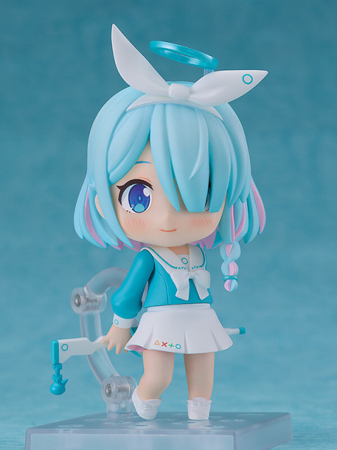 Good Smile Company GSC Nendoroid Blue Archive Arona