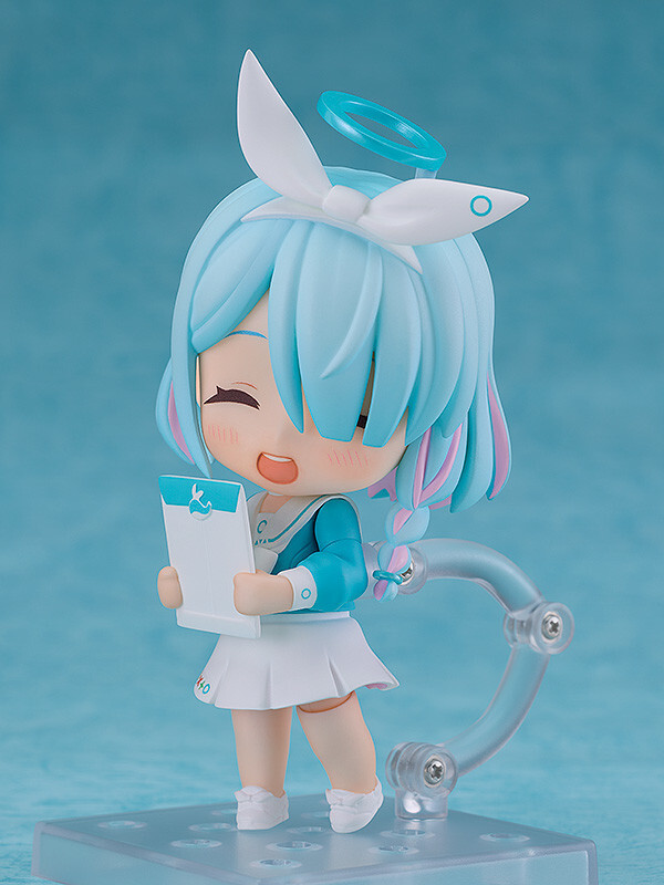 Good Smile Company GSC Nendoroid Blue Archive Arona