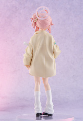 Good Smile Company GSC POP UP PARADE Blue Archive Natsu (Band): Event KV Ver. Figure