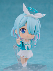Good Smile Company GSC Nendoroid Blue Archive Arona