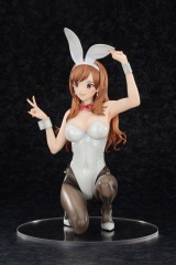 MAGI ARTS Original  Akao Umeka 1/6 Figure