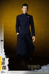 ASMUS TOYS Jujutsu Kaisen 1/6 Suguru Geto COLLECTIBLE ACTION FIGURE JJKS202A  Action Figure