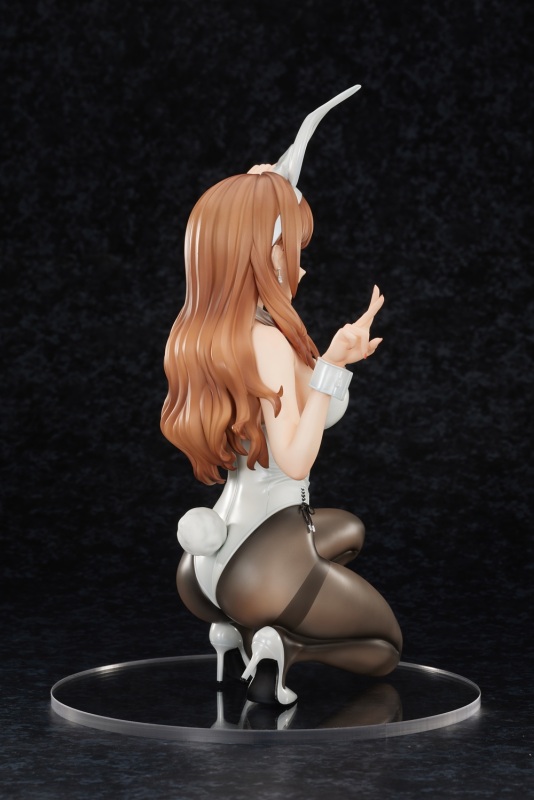 MAGI ARTS Original  Akao Umeka 1/6 Figure