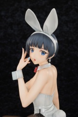 Magi Arts Original Kirihigashi Mihoko 1/6 Figure