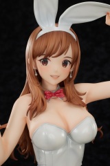 MAGI ARTS Original  Akao Umeka 1/6 Figure