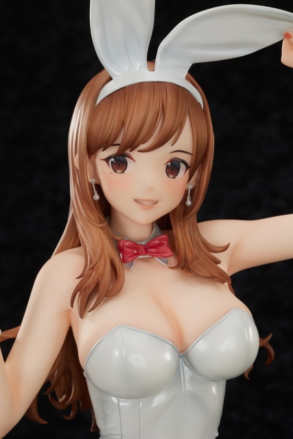 MAGI ARTS Original  Akao Umeka 1/6 Figure