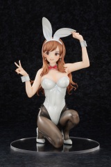 Magi Arts Original  Akao Umeka 1/6 Figure