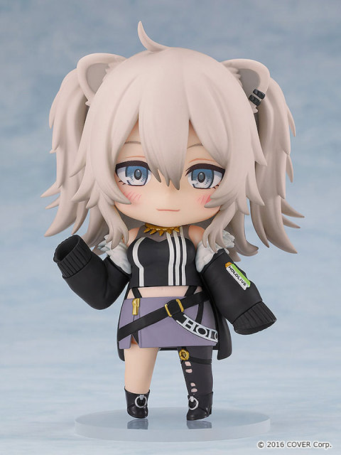 Good Smile Company GSC Nendoroid hololive production Shishiro Botan
