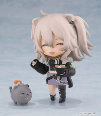 Good Smile Company GSC Nendoroid hololive production Shishiro Botan