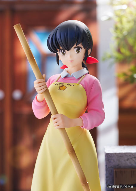 PROOF Maison Ikkoku Otonashi Kyouko Souichirou 1/7 Figure
