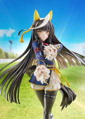 Phat Company Umamusume Pretty Derby Calstone Light O 1/7 Figure