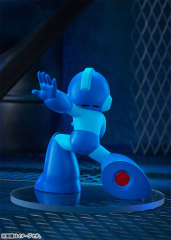 Good Smile Company GSC POP UP PARADE Mega Man Figure