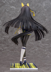 Phat Company Umamusume Pretty Derby Calstone Light O 1/7 Figure