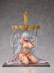 PartyLook Takane Kazuki Slave Dancer Ver. 1/6 Figure