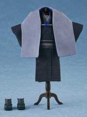 Orange Rouge Nendoroid Doll Touken Ranbu ONLINE Yamanbagiri Chougi: Casual Outfit Ver.