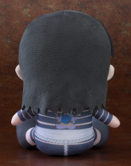 Good Smile Company GSC Plushie Ninja vs. Gokudo Shinoha Tanaka x Kiwami Kimura