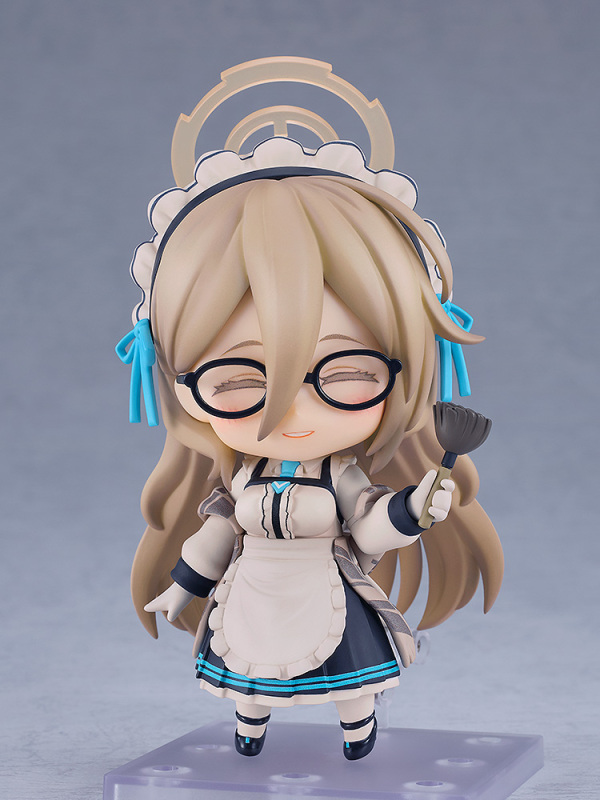 Good Smile Company GSC Nendoroid Blue Archive Murokasa Akane