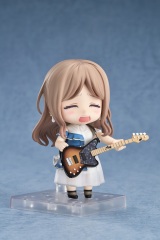 Good Smile Company GSC Nendoroid BanG Dream! Soyo Nagasaki