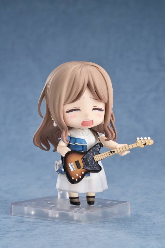 Good Smile Company GSC Nendoroid BanG Dream! Soyo Nagasaki